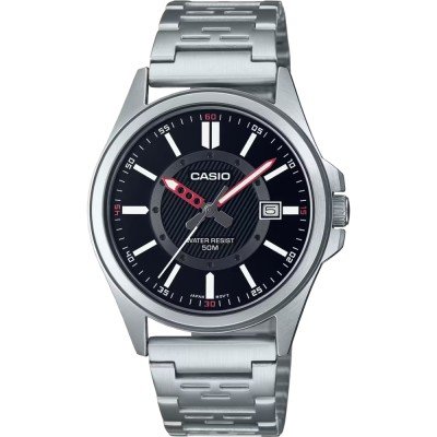 Casio MTP-E700D-1EV Uhr