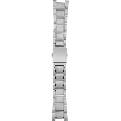Casio 10533482 Oceanus Strap