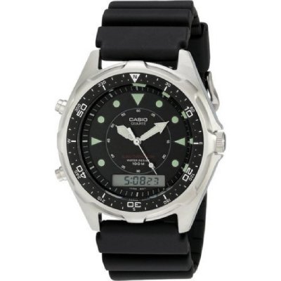 Casio AMW-320R-1EV(5153) Outgear Uhr