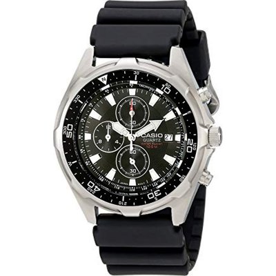 Casio AMW-330-1AV Outgear Uhr