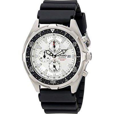 Casio AMW-330-7AV Outgear Uhr