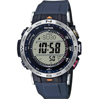 Casio Pro Trek PRW-30AE-2 Uhr