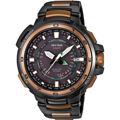 PRX-7001GF-1