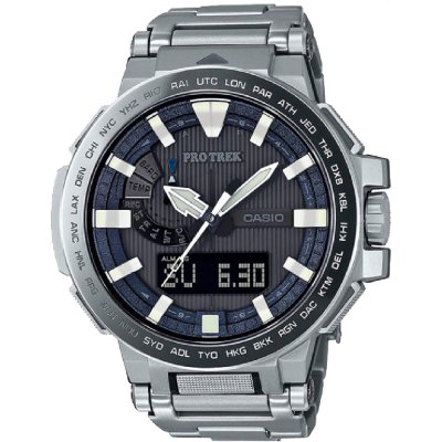 PRX-8000GT-7