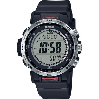 Casio Pro Trek PRW-35-1AER Uhr