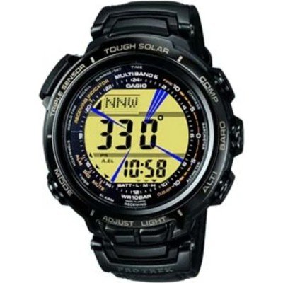 Casio PRX-2000L-1 Pro Trek Uhr