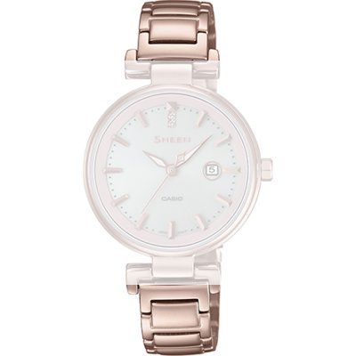 Casio Sheen 10569030 Band