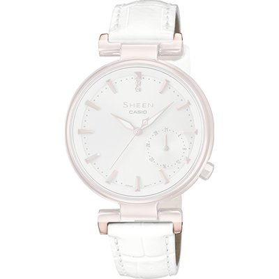 Casio Sheen 10569207 Band