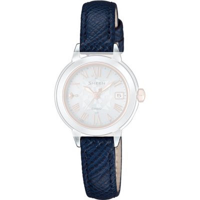 Casio Sheen 10572107 Band