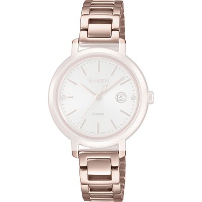 Casio Sheen 10575766 Band
