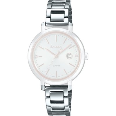 Casio Sheen 10575767 Band