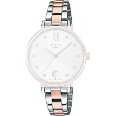 Casio Sheen 10579439 Band
