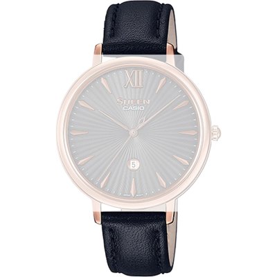 Casio Sheen 10604427 Strap