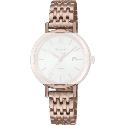 Casio 10627407 Sheen Band