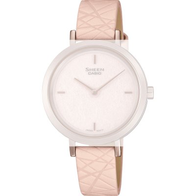 Casio 10628455 Sheen Band