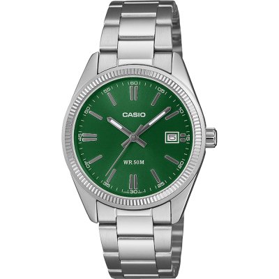 Casio Timeless UTP-1302PD-3A1VEF Classic Uhr