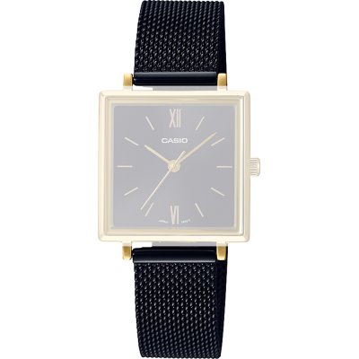 Casio 10576059 Vintage EDGY Strap