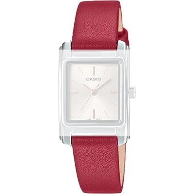 Casio 10602591 Vintage Edgy Strap