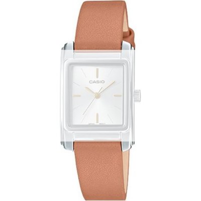 Casio 10602594 Vintage Edgy Strap