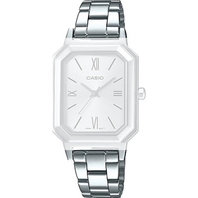 Casio 10608454 Vintage Edgy Band