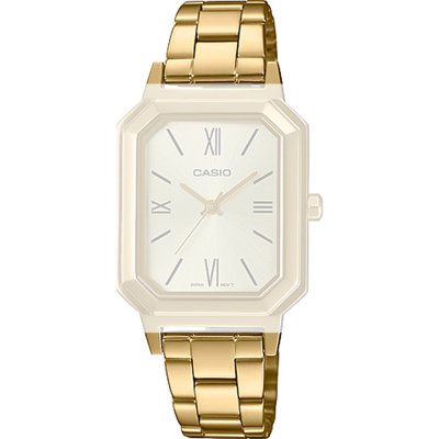 Casio 10608467 Vintage Edgy Band