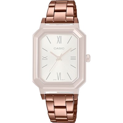 Casio 10608481 Vintage Edgy Band