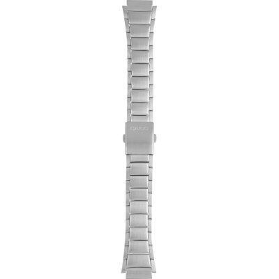 Casio 10360838 Strap