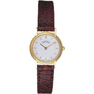 Certina C15391456811 Aska Uhr
