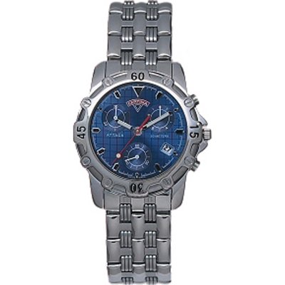 Certina C54211504251 Attack I Uhr