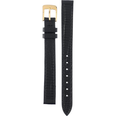 Certina Straps C600007265 Priska Band
