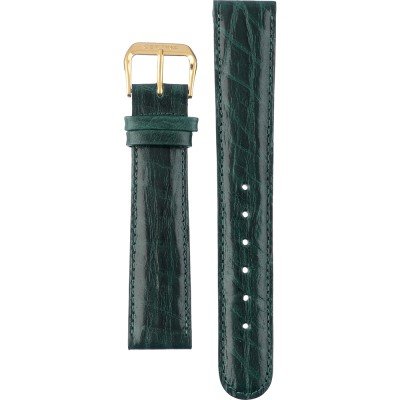 Certina Straps C600011778 Basic Band