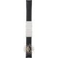 Certina Straps C603019662 Ds Action Band