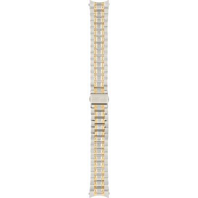 Certina Straps C605007561 Basic Band