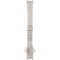 Certina Straps C605007621 Ds Premium Band