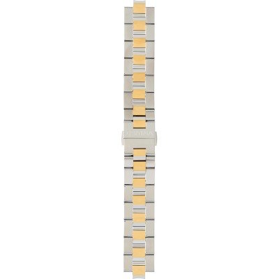Certina C605014073 Ds Stella Band