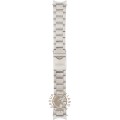 Certina Straps C605017302 Ds Podium Band