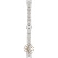 Certina Straps C605017837 Ds Podium Band
