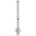 Certina Straps C605017854 Ds Podium Band