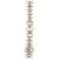 Certina Straps C605018977 Ds Podium Band