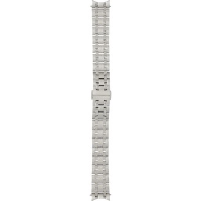 Certina Straps C605019347 Ds-8 Band