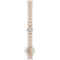 Certina Straps C605020134 Ds Podium Band