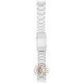 Certina Straps C605020876 Ds Action Band