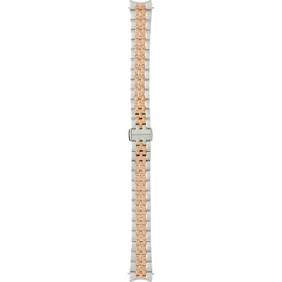 Certina Straps C605021115 Ds Caim Band
