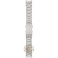 Certina Straps C605021846 Ds Action Band