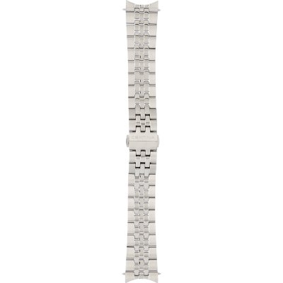 Certina Straps C605022203 Ds Caimano Band