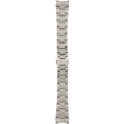 Certina Straps C605023136 DS-8 Powermatic Band
