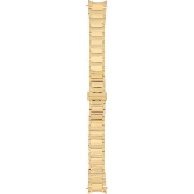 Certina Straps C605023236 DS6 Band