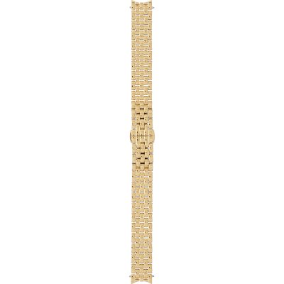 Certina Straps C605023527 DS-8 Band