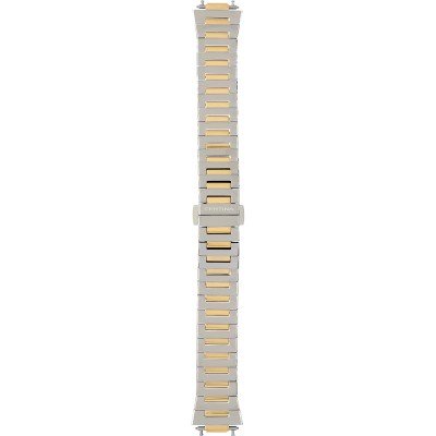 Certina Straps C605023665 DS-7 Powermatic Band