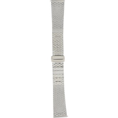 Certina C605024450 DS PH200M Strap